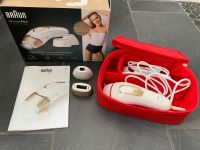 Braun IPL Silk Expert Pro 5 Haarentfernungsgerät Nordrhein-Westfalen - Halver Vorschau