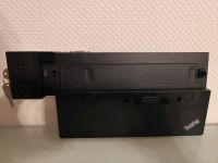 Lenovo ThinkPad Ultra Dock 40A2 Nordrhein-Westfalen - Sankt Augustin Vorschau