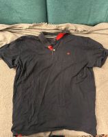 Tom Tailor Poloshirt Herren Berlin - Hellersdorf Vorschau