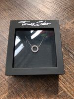 Silberkette von Thomas Sabo, NEU, NP 79 € Berlin - Reinickendorf Vorschau