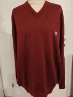 Pulli von Gant Gr. XL Niedersachsen - Peine Vorschau