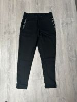 Calvin Klein lange Sporthose Gr. M Sachsen-Anhalt - Stendal Vorschau