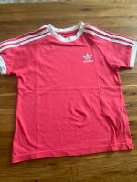 Adidas 3 Streifen T-Shirt Nordrhein-Westfalen - Oelde Vorschau