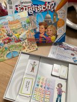 TipToi Sprichst du Englisch? von Ravensburger Niedersachsen - Nienhagen Vorschau