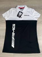 Mercedes-AMG Collection Poloshirt Nordrhein-Westfalen - Siegen Vorschau