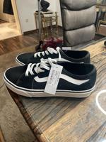 VANS Damenschuhe Sneaker Nordrhein-Westfalen - Gladbeck Vorschau