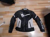 Motorradjacke Damen Baden-Württemberg - Ottersweier Vorschau