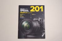 Profifoto Spezial 201 Nikon Z 9 neu Düsseldorf - Stockum Vorschau