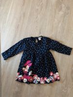 Kleid Minnie Maus gr 80 Bayern - Schonungen Vorschau