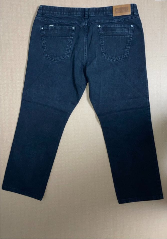 m.e.n.s.Jeans /Herren Hose Denver Artikel Nr. 5295 in Pforzheim