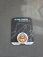 Pop Socket aus der Scheiß Boxer Box Neu Baden-Württemberg - Gomaringen Vorschau