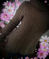Pullover,Pulloverkleid,ESPRIT, Versand incl‼ Nordrhein-Westfalen - Kleve Vorschau