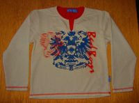 1a Jungenpullover Pullover Marke ROSS KIDS Gr 7 / 8 /9 Jahre 128? Niedersachsen - Jever Vorschau