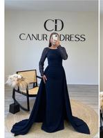 Abendkleid canurdress Kreis Pinneberg - Elmshorn Vorschau