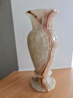 Vase aus Onyx Hessen - Hofbieber Vorschau