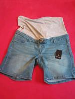 Schwangerschaftshose Jeans Neu - esmara Baden-Württemberg - Neresheim Vorschau