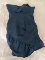 KorKor Bandeau Mini Kleid Gr 38 Rheinland-Pfalz - Mainz Vorschau