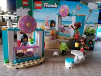 Lego Friends 41723 Donut laden Niedersachsen - Holzminden Vorschau