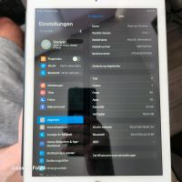 Ipad 2018 32GB Nordrhein-Westfalen - Dorsten Vorschau