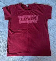 Levis T-Shirt Niedersachsen - Bückeburg Vorschau