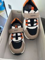 Neue Esprit kinder, Baby Kleinkind Schuhe Baden-Württemberg - Mauer Vorschau