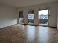 2 Zimmer Wohnung in Duisburg Ungelsheim Duisburg - Duisburg-Süd Vorschau