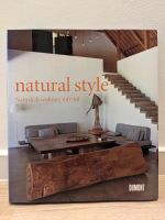 Literatur Architektur Wohndesign Natural style Phyllis Richardson Rheinland-Pfalz - Ransbach-Baumbach Vorschau