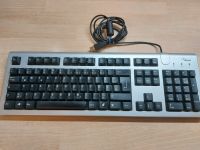 Tastertur PC USB Fujitsu Computer Siemens Baden-Württemberg - Hockenheim Vorschau