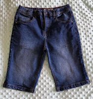 h&m Jeans-Shorts Gr. 146 Nordrhein-Westfalen - Hünxe Vorschau