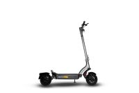 E-Scooter "Fritz Der Alleskönner" Nordrhein-Westfalen - Bedburg Vorschau