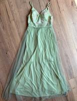 Sehr schickes Kleid, gr. M, Hellgrün, Damen Hessen - Bad Arolsen Vorschau