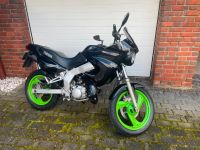 Yamaha TDR 125 Nordrhein-Westfalen - Kreuztal Vorschau