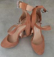 High Heels 39 Nordrhein-Westfalen - Düren Vorschau