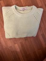 Garcia Pullover Hessen - Bad Vilbel Vorschau