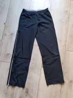 Damen Sporthose, Jogginghose H&M Niedersachsen - Kalefeld Vorschau