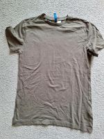 H&M T-Shirt Gr XS Rheinland-Pfalz - Wahlheim Vorschau