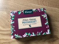 Kneipp Massageset *Neu* Berlin - Lichtenberg Vorschau