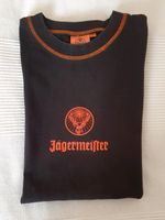 Jägermeister T- Shirt Gr. M Bayern - Strahlungen Vorschau