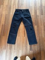 Levi’s 501 Gr. 30/30 blau Nordrhein-Westfalen - Sprockhövel Vorschau