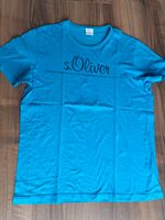 Shirt von S. Oliver in Größe M Niedersachsen - Scheden Vorschau