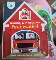 Kinderbuch Baden-Württemberg - Rietheim-Weilheim Vorschau