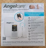 Angel care Babyphone AC701-D Baden-Württemberg - Ditzingen Vorschau