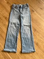 Jeans Only 30/32 Niedersachsen - Melle Vorschau