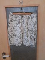 Boule Caprihose Sachsen - Frohburg Vorschau