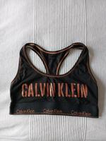 Calvin Klein Damen Bustier Brandenburg - Neuruppin Vorschau