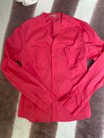 Damen Bluse Pink Orsay Größe M Bayern - Hofkirchen Vorschau