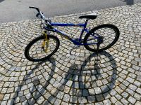 Top-Fahrrad für Teenager, Original Corretec Bayern - Außernzell Vorschau