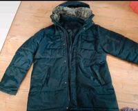 Herren Jacke Winterjacke Gr XL wie neu Nordrhein-Westfalen - Paderborn Vorschau