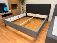 MUSTERRING Polsterbett Elos 180 x 200 cm UVP 1699 € - 5218 Nordrhein-Westfalen - Bad Driburg Vorschau