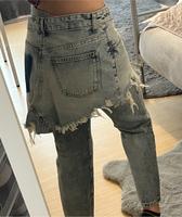 Damen/Jugentliche Jeans Brandenburg - Potsdam Vorschau